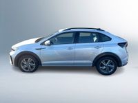 Volkswagen Taigo - Vorschau Bild 4