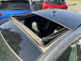 Mercedes-Benz CLA 220 Shooting Brake d AMG-Line Ambiente Pano - gebrauchte Mercedes-Benz CLA 220 Shooting Brake aus dem Jahr 2022