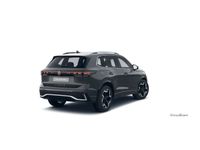 Volkswagen Tiguan - Vorschau Bild 7