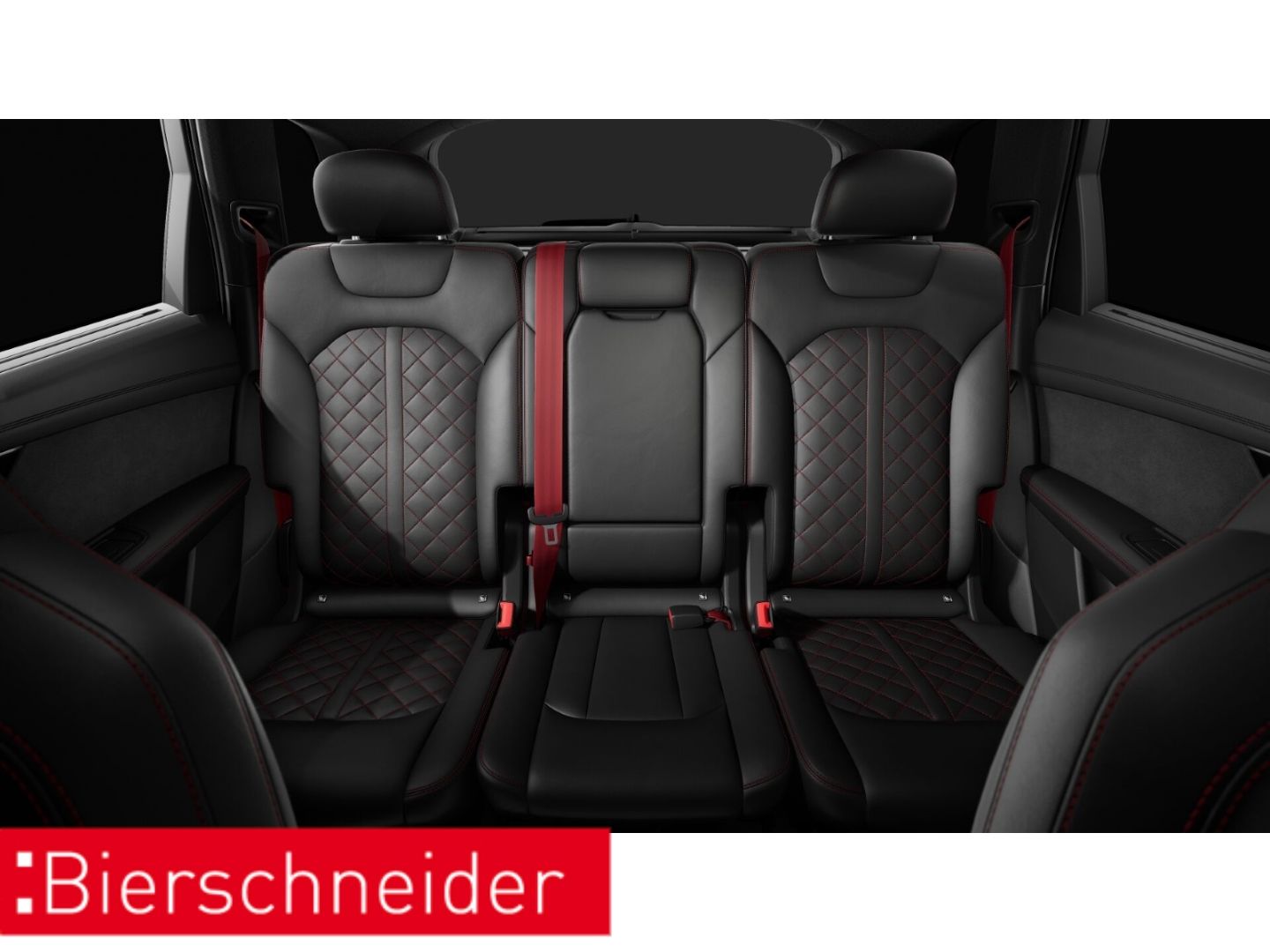 Audi SQ7 - Bild 6