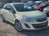 Opel Corsa 1.4 150 Opel TÜV NEU*57TKM*Klima*Tempomat