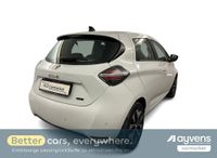 Renault ZOE - Vorschau Bild 2