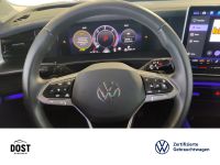 Volkswagen Tayron - Vorschau Bild 13