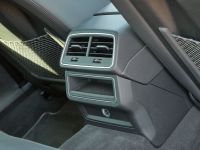 Audi A6 - Vorschau Bild 17