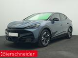 Cupra Tavascan Leasing ab 356EUR 5-J-GAR NAVI KAMEA LE - Cupra Tavascan Gebrauchtwagen