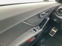Audi Q2 - Vorschau Bild 10