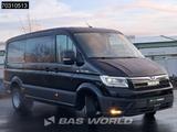 Volkswagen Crafter 162pk Neu! Automatik Doppelbereifung L3H - Doppelkabine
