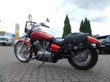 Honda VT750 Spirit mit ABS incl. Anlieferung - Honda Motorräder in Hamburg