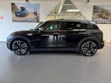 MINI Cooper S Clubman JCW+HUD+RFK+PANO+Komfortzg+LED - scheckheftgepflegte MINI Cooper S Clubman