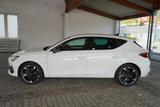 Cupra Leon 1.4 TSI e-Hybrid DSG LED Navi ACC Kamera - gebrauchte Cupra Leon aus dem Jahr 2022