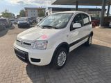 Fiat Panda 1.2 8V Classic 4X4 - Fiat in Freiburg