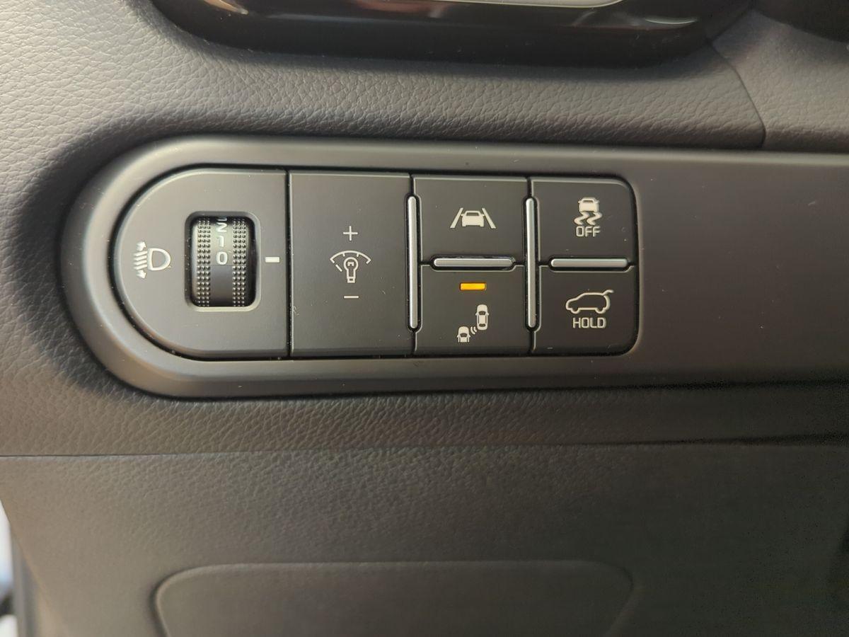 Kia PROCEED 1.6T GT NAVI+LED+KAMERA+CARPLAY+SITZHEIZ