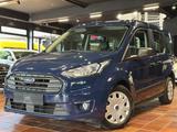 Ford TRANSIT CONNECT KOMBI TREND 5-SITZE KLIMA TEMPO  - Ford Transit Connect in Bonn