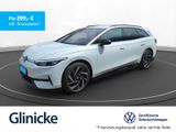 Volkswagen ID.7 Tourer Pro AHK Matrix  UPE: 69.035,01 € - Volkswagen ID.7: Pro
