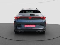 Cupra Formentor - Vorschau Bild 9