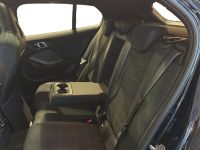 BMW 123 - Vorschau Bild 18