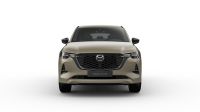Mazda CX-60 - Vorschau Bild 4