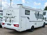 Adria 670 Coral DL Axess*24Tkm*Einzelbetten*Sat*Solar* - Offers