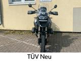 BMW R1200GS / ERST 4816 KM /1-Hand / Gewährleistung - Angebote