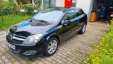 Opel Astra Cosmo 1.8 Automatik Cosmo - Opel Astra: Cabrio, Automatik