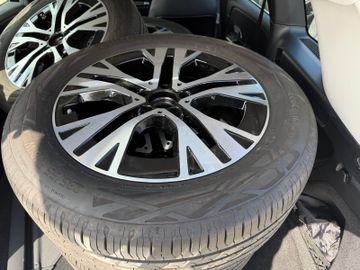 Mercedes GLB 200 - 5