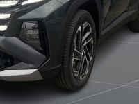 Hyundai TUCSON - Vorschau Bild 6