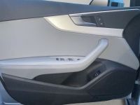 Audi A4 Allroad - Vorschau Bild 17