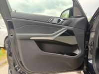 BMW X5 M60 - Vorschau Bild 18