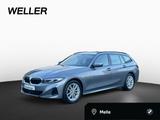 BMW 318i Tour. 329,-/0Anz LED DAPro SHZ HUD 360° - BMW: 329