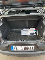 Citroën C4 Cactus PureTech 82 Business Class Busines... - gebrauchte Citroën C4 Cactus aus dem Jahr 2016
