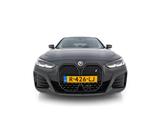 BMW i4 eDrive40 84 kWh M-Sportpack [ 3-Fase ] { SOH- - BMW: E84