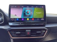 Cupra Formentor - Vorschau Bild 19