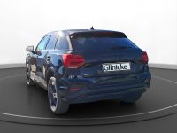 Audi Q2 - Vorschau Bild 6