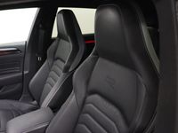 Volkswagen Arteon - Vorschau Bild 12