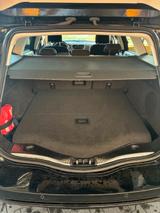 Ford Mondeo 2,0 TDCi 110kW Titanium Turnier Power... - Ford Mondeo: Tdci Titanium