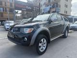 Mitsubishi L200 2.5 DI-D/167CV Double Cab Warrio - gebrauchte Mitsubishi L200 aus dem Jahr 2008