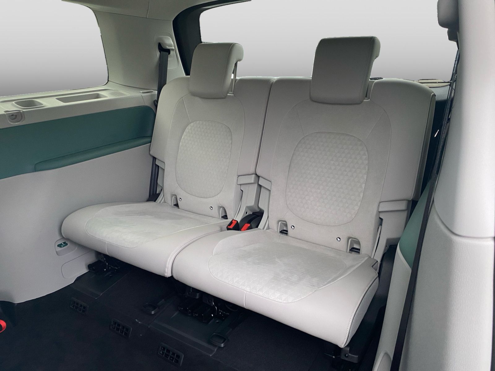 Volkswagen ID. Buzz - Bild 14