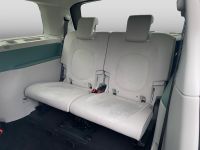 Volkswagen ID. Buzz - Vorschau Bild 14