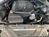 BMW 320 - Vorschau Bild 15