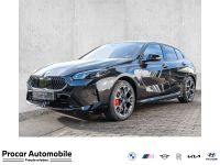 BMW 120 - Vorschau Bild 1