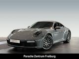 Porsche 992 911 Carrera BOSE Rückfahrkamera LED - Porsche in Freiburg: 911