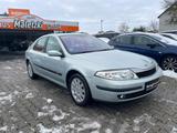 Renault Laguna 1.8*Klima*Tempomat*Regensensor* - Renault Laguna: Limousine