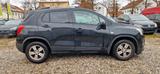 Chevrolet Trax 1.4T LS+ AWD mit 140 PS *KLIMA *PDC* - Chevrolet Trax Gebrauchtwagen