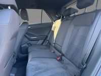 Volkswagen T-Roc - Vorschau Bild 10