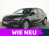 Opel Corsa Turbo Edition LED-Scheinwerfer|Navi|Kamera - Opel: Scheinwerfer