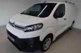 Citroën Jumpy 2.0 BlueHDI Business L2 Klima NAVI PDC TÜV - Citroën Jumpy aus 2018