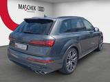 Audi SQ7 competition plus Garantie 2028 Pano HeadUp M - Audi: G7