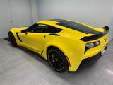 Corvette C7 Z06 C7.R-Edition MT7  - Corvette aus 2016