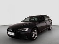 Audi A6 - Vorschau Bild 2