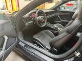 Porsche Carrera 992.2  GTS /Facelift/Pano/Lift/Chrono/ - Porsche 992 Jahreswagen